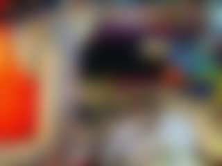 Ari The Don's Live Sex Cam Show