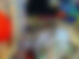 Ari The Don's Live Sex Cam Show