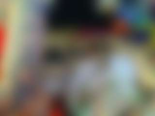 Ari The Don's Live Sex Cam Show
