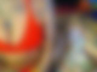 Ari The Don's Live Sex Cam Show