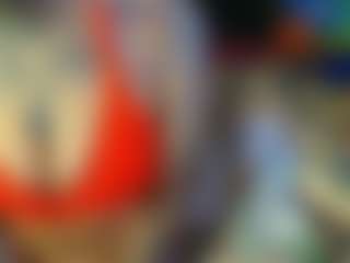 Ari The Don's Live Sex Cam Show