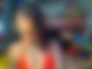 Ari The Don's Live Sex Cam Show