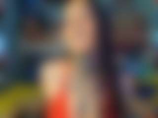 Ari The Don's Live Sex Cam Show