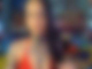 Ari The Don's Live Sex Cam Show