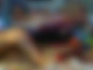 Ari The Don's Live Sex Cam Show