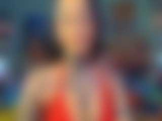 Ari The Don's Live Sex Cam Show