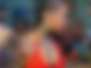 Ari The Don's Live Sex Cam Show