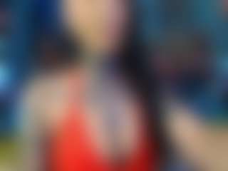 Ari The Don's Live Sex Cam Show