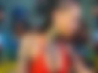 Ari The Don's Live Sex Cam Show