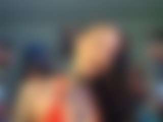 Ari The Don's Live Sex Cam Show