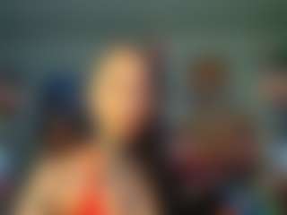 Ari The Don's Live Sex Cam Show