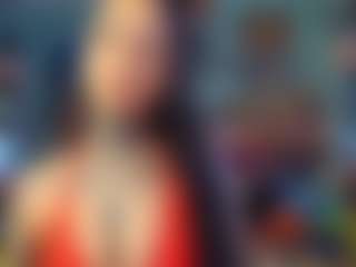 Live cam show with Ari The Don - Ebony Anal on Camsoda | united states