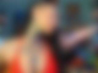 Ari The Don's Live Sex Cam Show