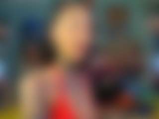 Ari The Don's Live Sex Cam Show