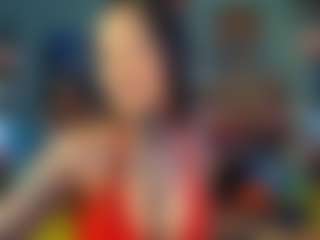 Ari The Don's Live Sex Cam Show