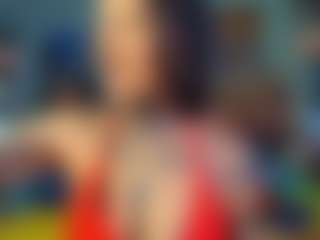 Ari The Don's Live Sex Cam Show