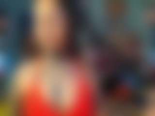 Ari The Don's Live Sex Cam Show