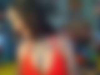 Ari The Don's Live Sex Cam Show