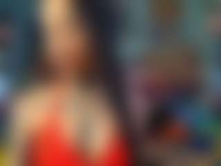 Ari The Don's Live Sex Cam Show
