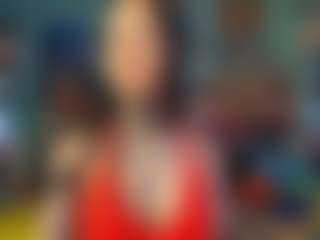 Ari The Don's Live Sex Cam Show
