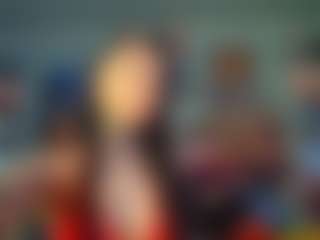 Ari The Don's Live Sex Cam Show