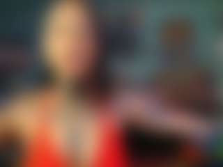 Ari The Don's Live Sex Cam Show