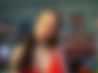 Ari The Don's Live Sex Cam Show