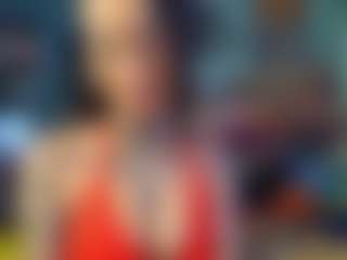 Ari The Don's Live Sex Cam Show
