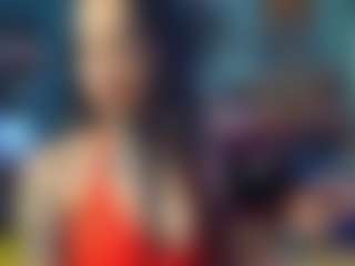 Ari The Don's Live Sex Cam Show