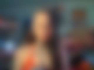 Ari The Don's Live Sex Cam Show