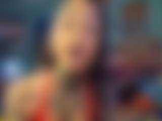 Ari The Don's Live Sex Cam Show
