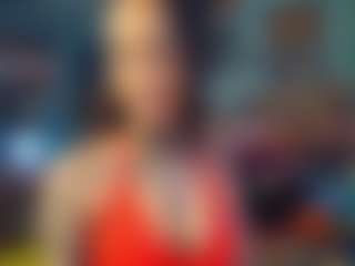 Ari The Don's Live Sex Cam Show