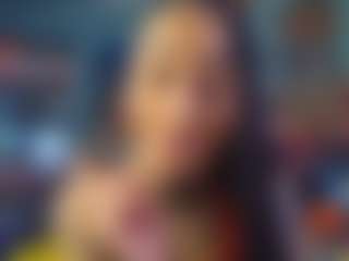 Ari The Don's Live Sex Cam Show