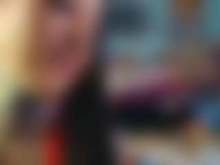 Ari The Don's Live Sex Cam Show