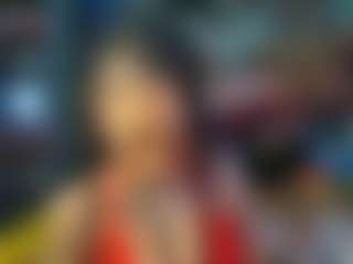 Ari The Don's Live Sex Cam Show