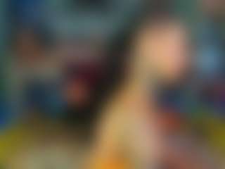 Ari The Don's Live Sex Cam Show