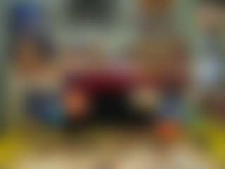 Ari The Don's Live Sex Cam Show