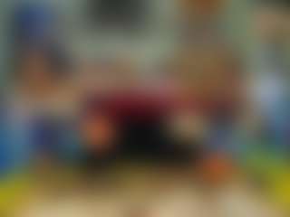 Ari The Don's Live Sex Cam Show