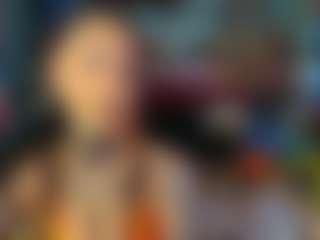 Ari The Don's Live Sex Cam Show