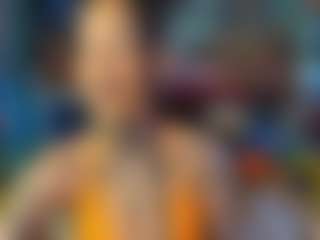 Ari The Don's Live Sex Cam Show