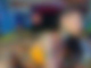 Ari The Don's Live Sex Cam Show