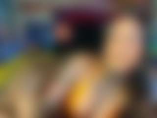 Ari The Don's Live Sex Cam Show