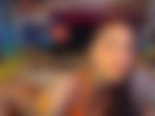 Ari The Don's Live Sex Cam Show