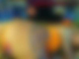 Ari The Don's Live Sex Cam Show