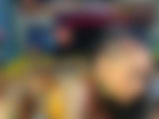 Ari The Don's Live Sex Cam Show