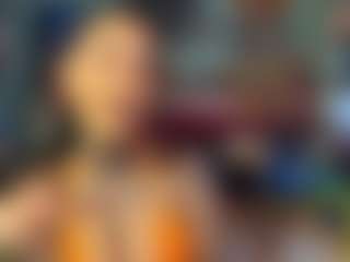 Ari The Don's Live Sex Cam Show