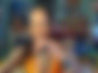 Ari The Don's Live Sex Cam Show