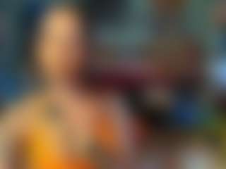 Live cam show with Ari The Don - Brown Eyes Black on Camsoda | united states