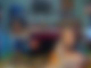 Ari The Don's Live Sex Cam Show