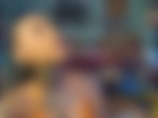Ari The Don's Live Sex Cam Show